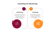 100717-coaching-vs-mentoring-05