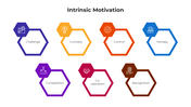 100719-intrinsic-motivation-05