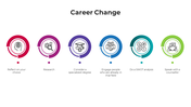 100721-career-change-02