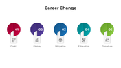 100721-career-change-03