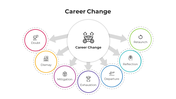 100721-career-change-05