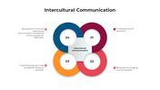 100722-intercultural-communication-04