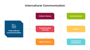 100722-intercultural-communication-06