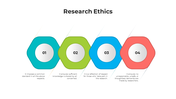 100723-research-ethics-04