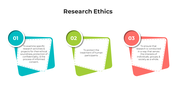 100723-research-ethics-05