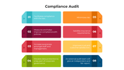 100724-compliance-audit-03