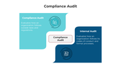 100724-compliance-audit-04