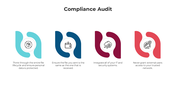 100724-compliance-audit-06