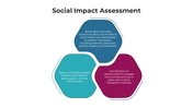 100725-social-impact-assessment-03