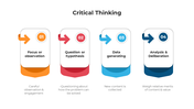 100730-critical-thinking-02