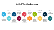 100731-critical-thinking-exercises-02