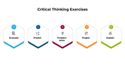 100731-critical-thinking-exercises-03