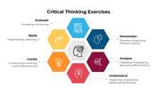 100731-critical-thinking-exercises-04