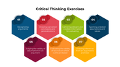 100731-critical-thinking-exercises-05