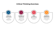 100731-critical-thinking-exercises-06