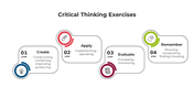 100731-critical-thinking-exercises-07