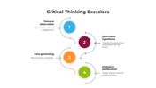 100731-critical-thinking-exercises-08