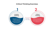 100731-critical-thinking-exercises-09