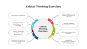 100731-critical-thinking-exercises-10