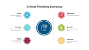 100731-critical-thinking-exercises-11