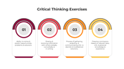 100731-critical-thinking-exercises-12