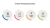 100731-critical-thinking-exercises-14