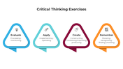 100731-critical-thinking-exercises-15