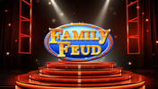 100736-family-feud-powerpoint-template-with-music-01