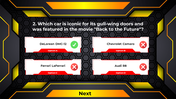 100736-family-feud-powerpoint-template-with-music-04