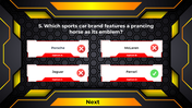 100736-family-feud-powerpoint-template-with-music-10