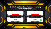 100736-family-feud-powerpoint-template-with-music-11