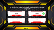 100736-family-feud-powerpoint-template-with-music-19