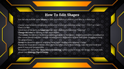 100736-family-feud-powerpoint-template-with-music-23