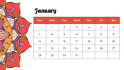 100738-2024-calendar-powerpoint-template-free-02