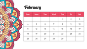 100738-2024-calendar-powerpoint-template-free-03