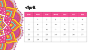 100738-2024-calendar-powerpoint-template-free-05