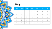 100738-2024-calendar-powerpoint-template-free-06