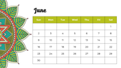 100738-2024-calendar-powerpoint-template-free-07