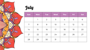 100738-2024-calendar-powerpoint-template-free-08