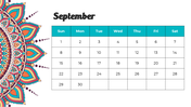 100738-2024-calendar-powerpoint-template-free-10