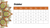 100738-2024-calendar-powerpoint-template-free-11