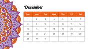 100738-2024-calendar-powerpoint-template-free-13