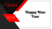 100740-calendar-2024-powerpoint-template-01