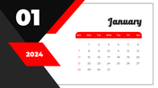 100740-calendar-2024-powerpoint-template-02