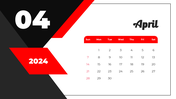 100740-calendar-2024-powerpoint-template-05