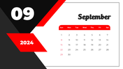 100740-calendar-2024-powerpoint-template-10