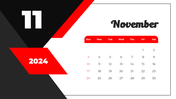 100740-calendar-2024-powerpoint-template-12