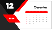 100740-calendar-2024-powerpoint-template-13