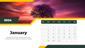 100741-powerpoint-calendar-template-2024-02