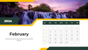 100741-powerpoint-calendar-template-2024-03